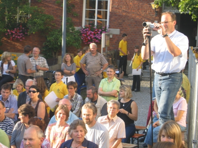 08 07 15 Serenade 2008 (8).JPG